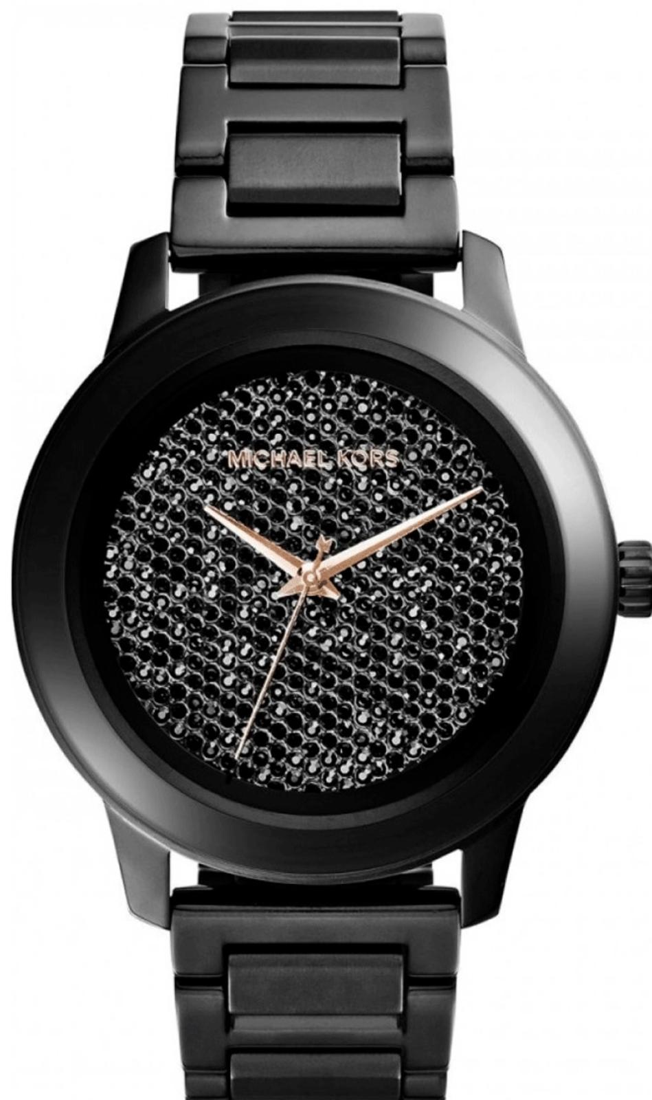 Orologio Michael Kors