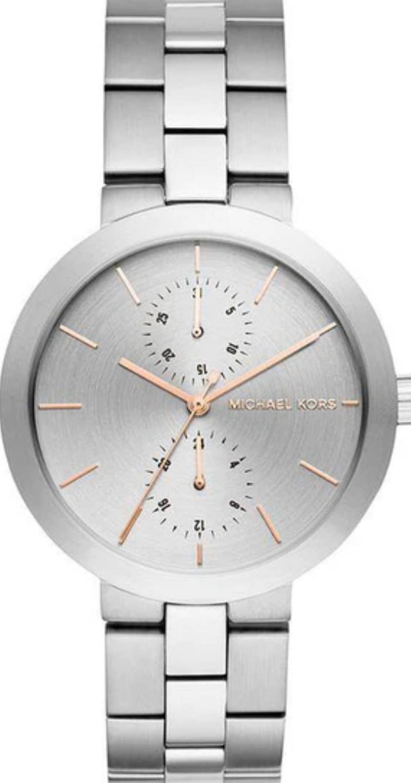 Orologio Michael Kors