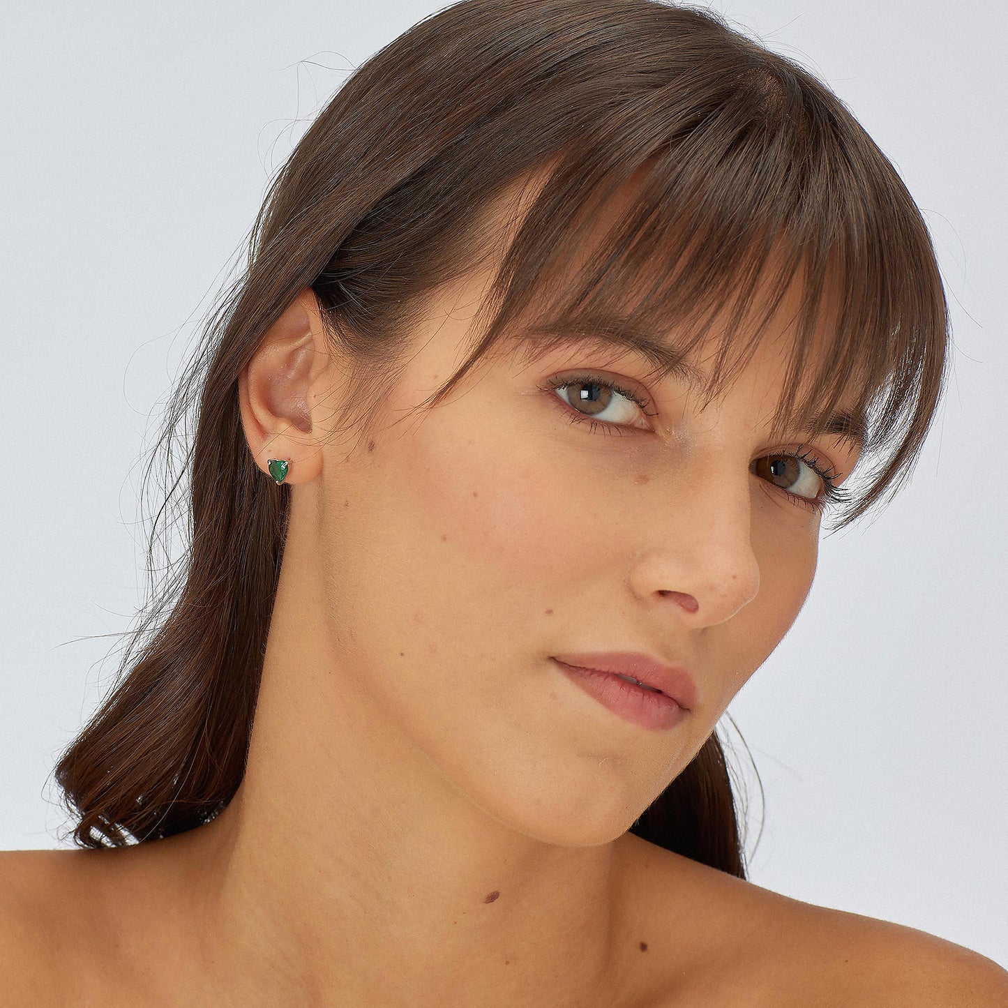 Orecchini DAZZLY SDZ102