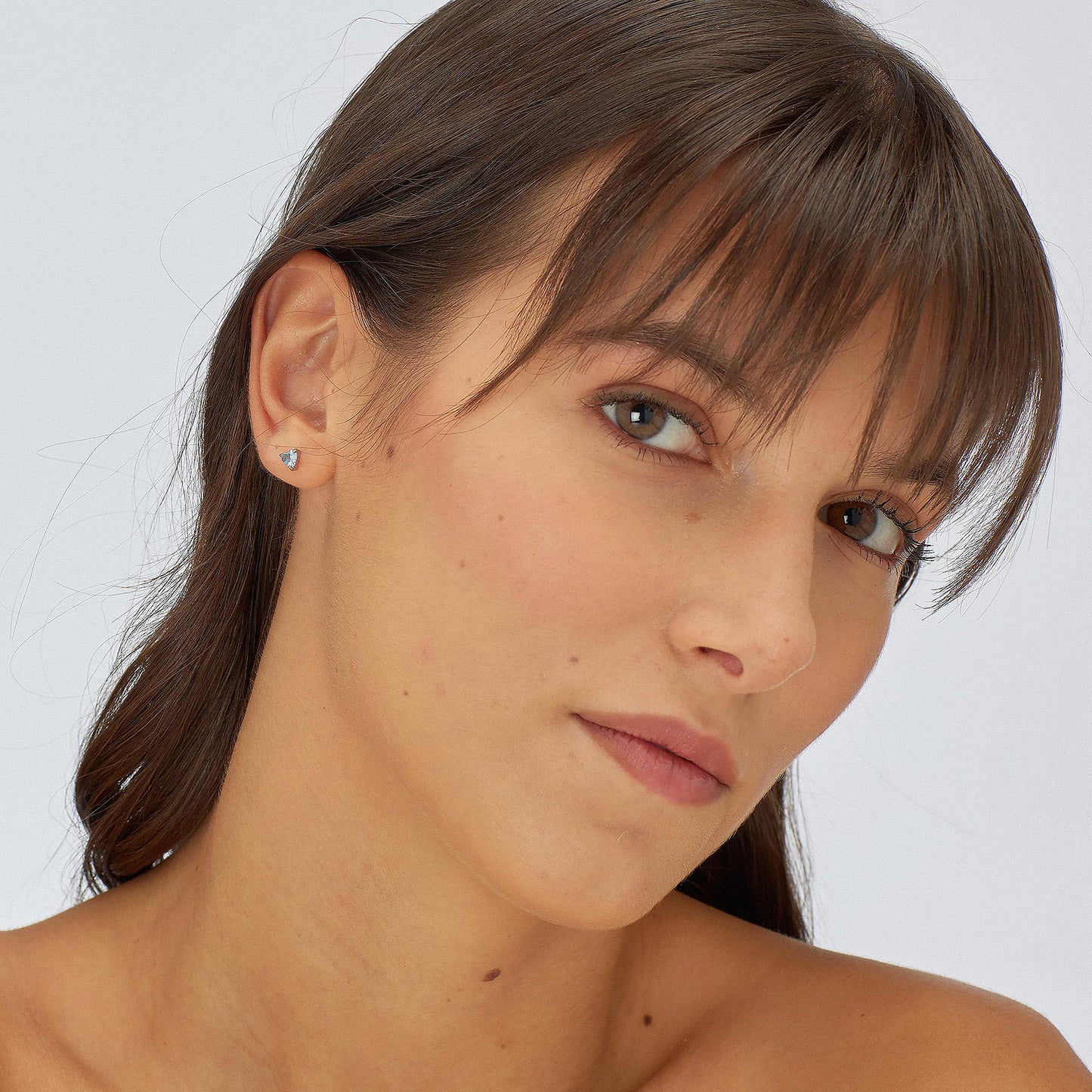 Orecchini DAZZLY SDZ105