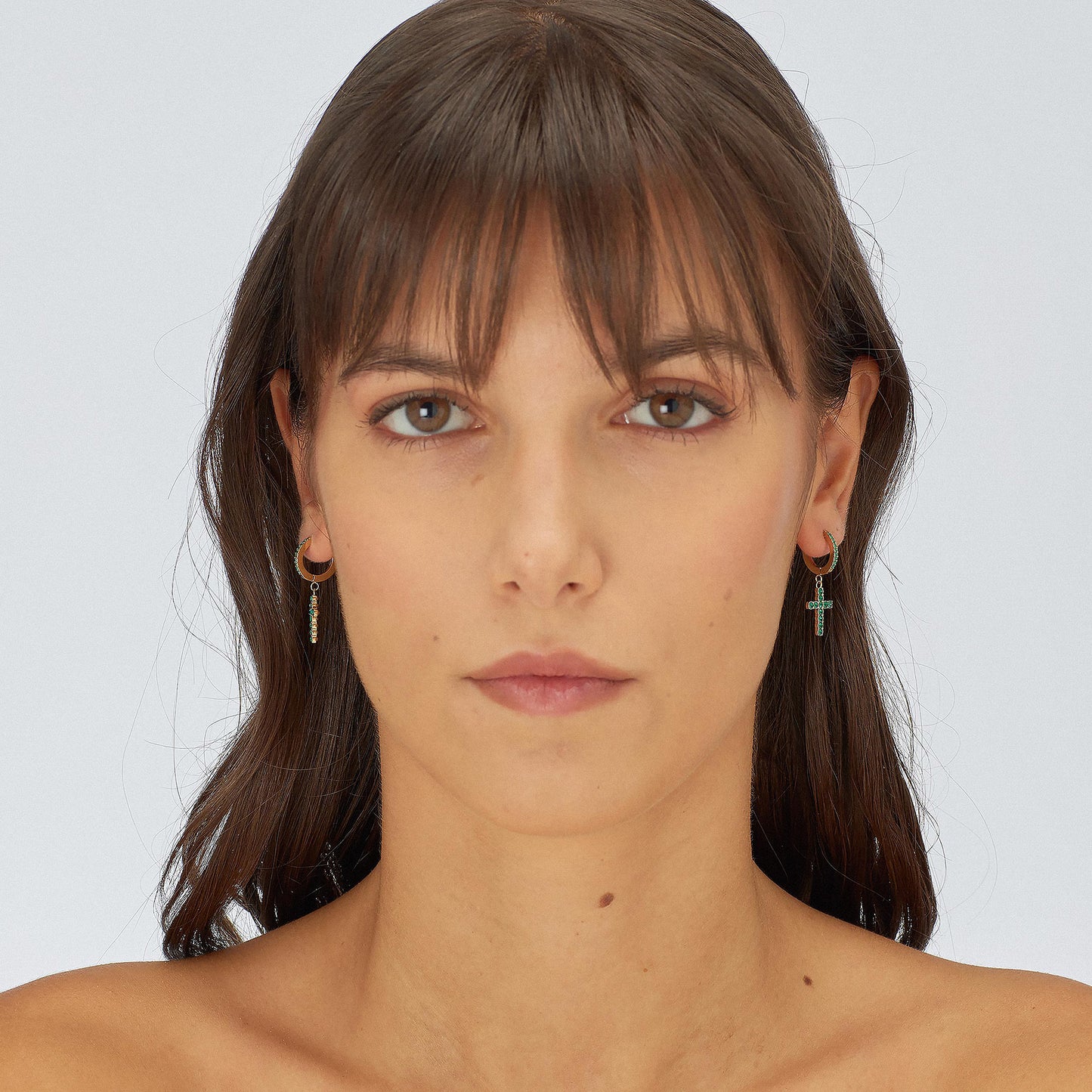 Orecchini DAZZLY SDZ113