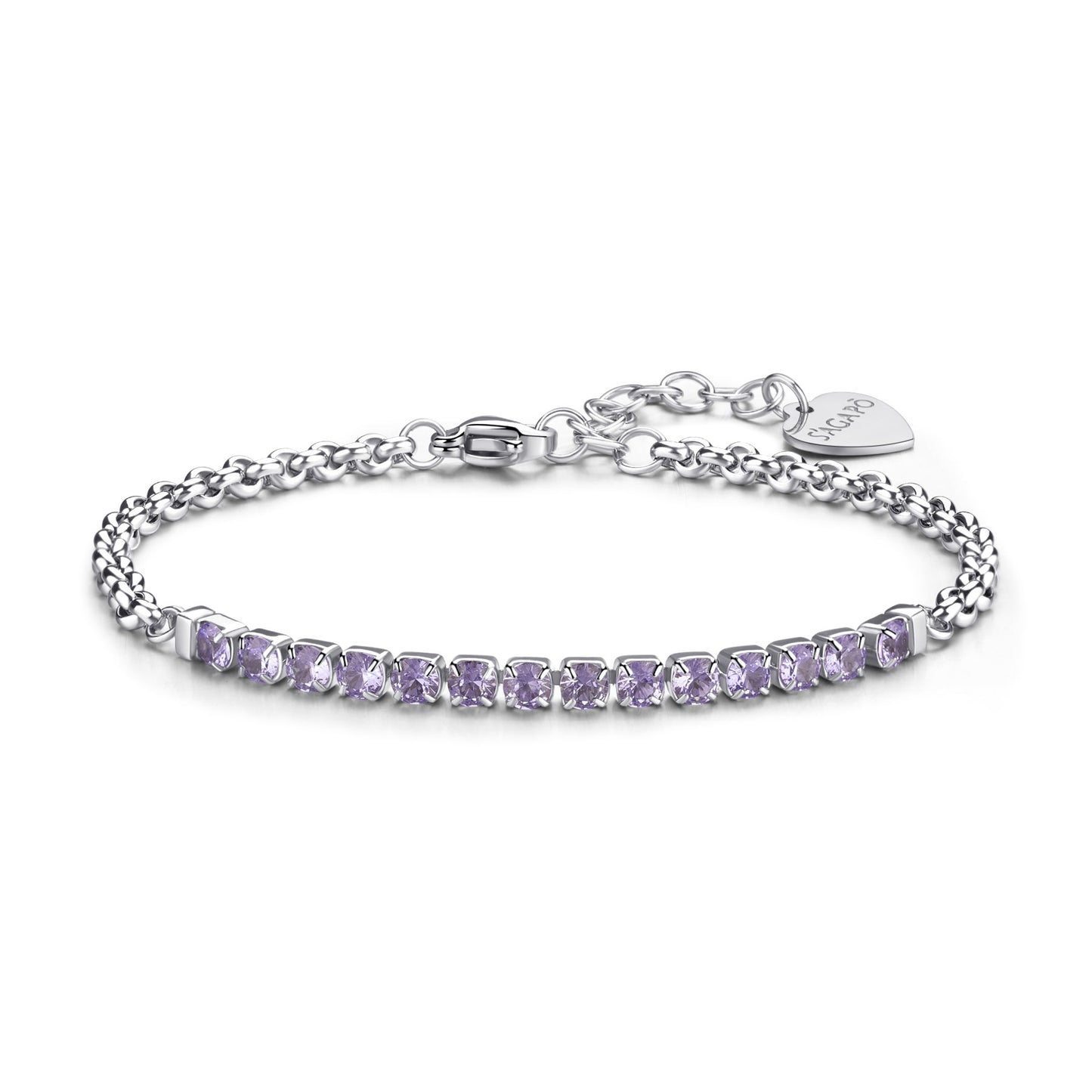 Bracciale DAZZLY SDZ83