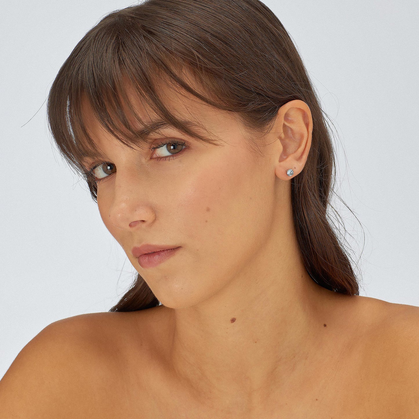 Orecchini DAZZLY SDZ89