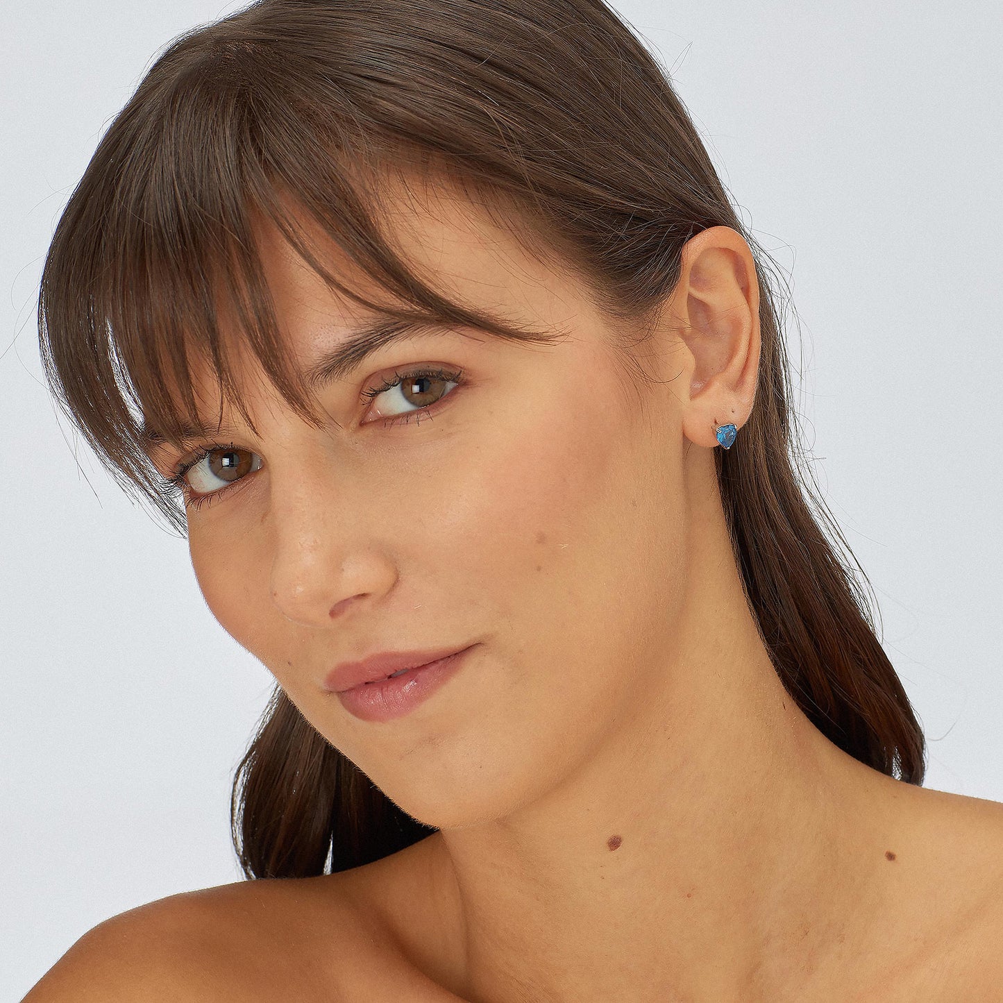 Orecchini DAZZLY SDZ99