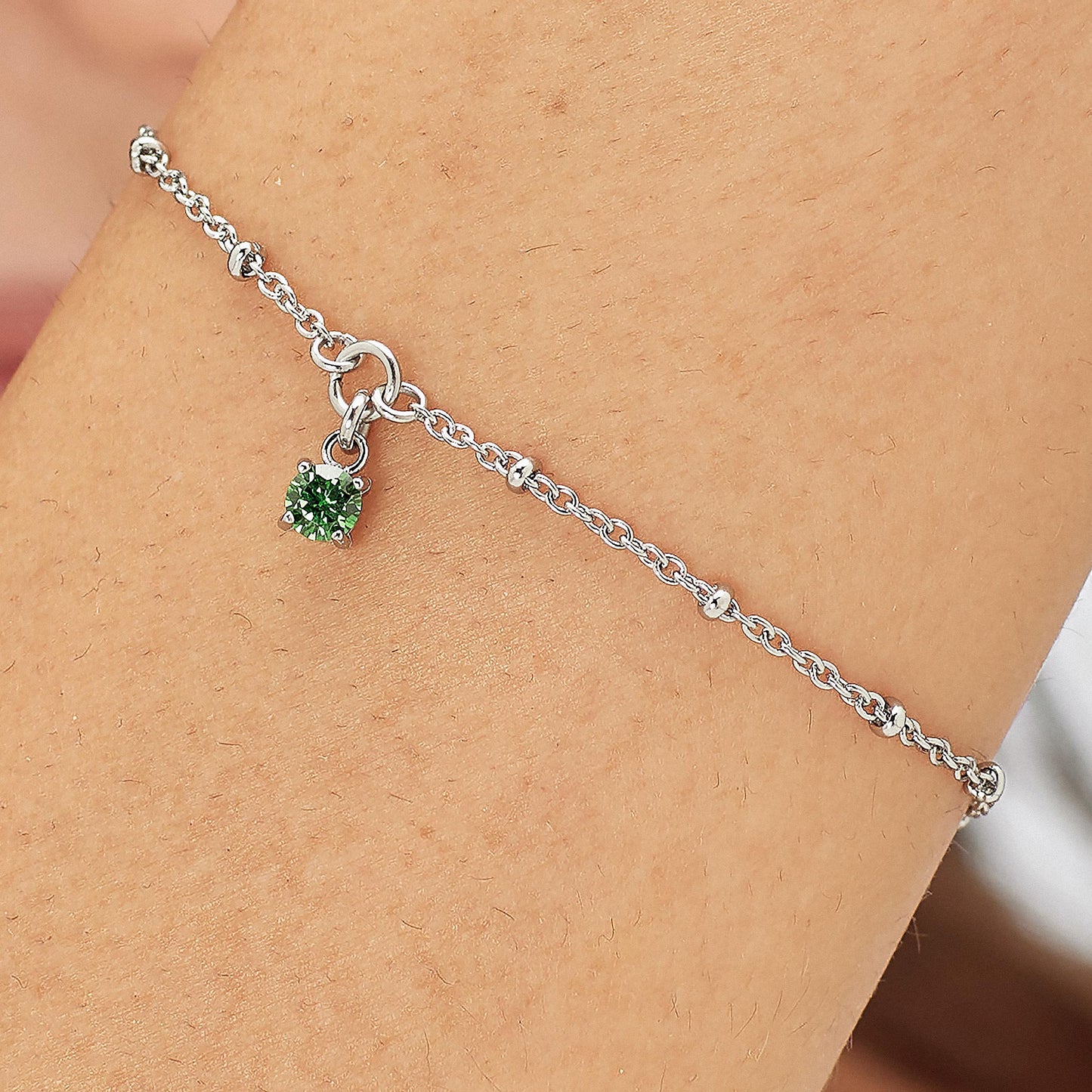 Bracciale JOY SJY016