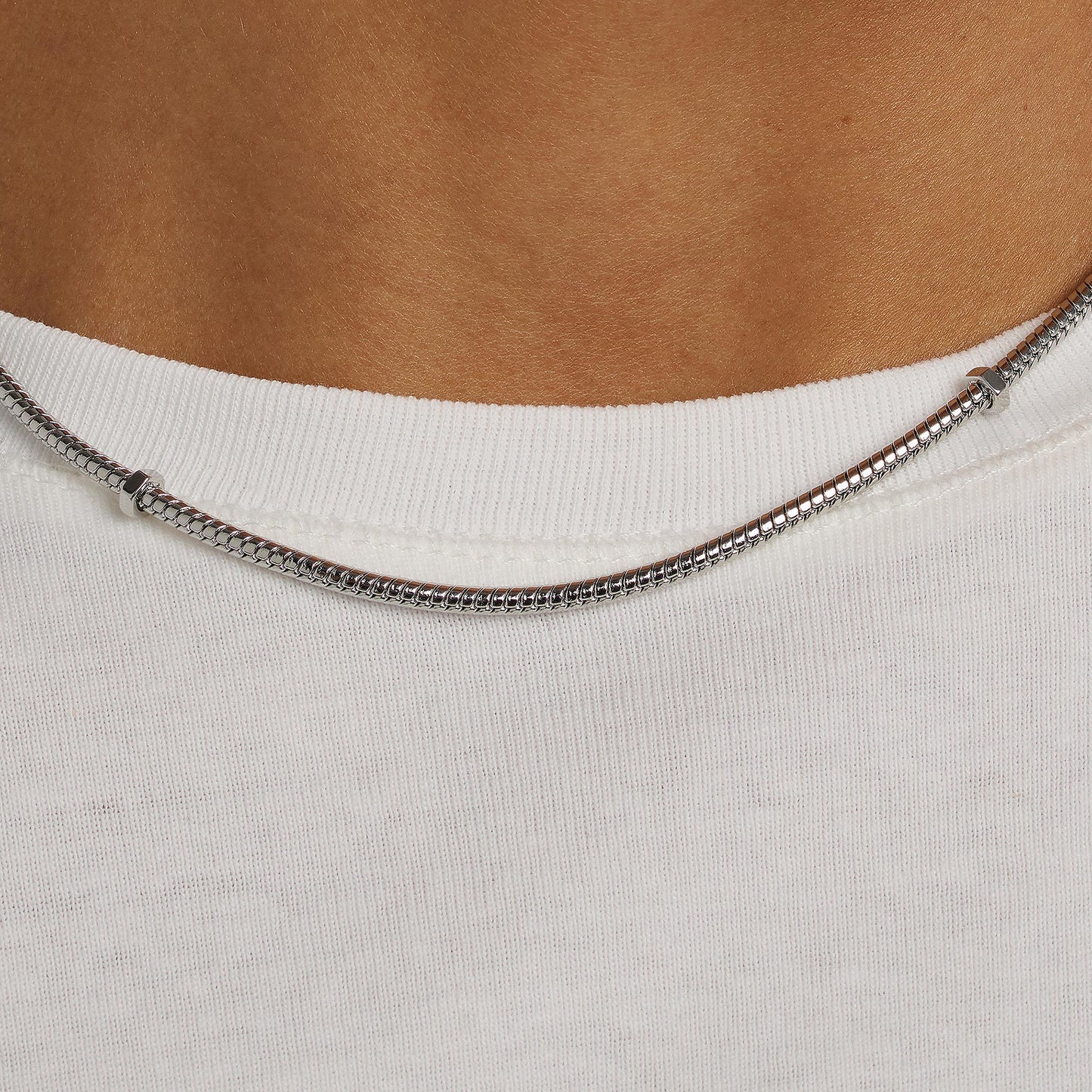 Collana RIPPLE SRP77