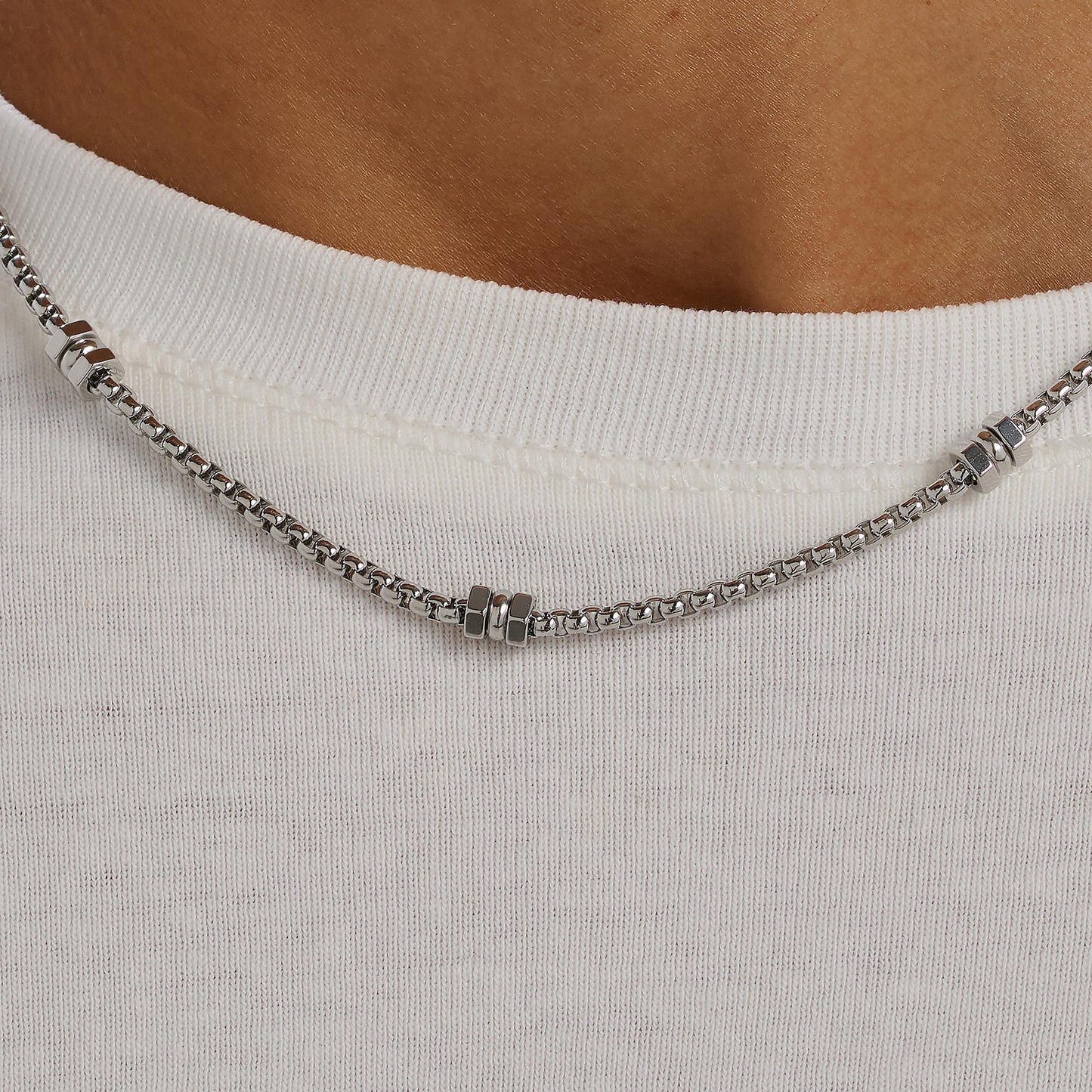 Collana RIPPLE SRP78