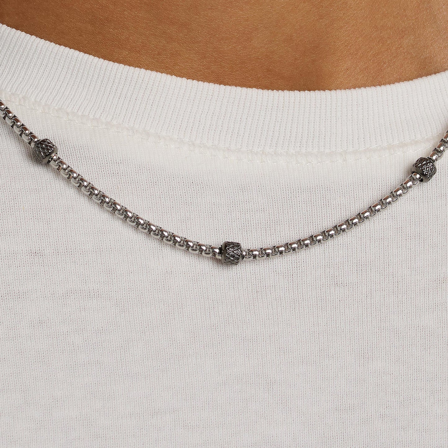 Collana RIPPLE SRP79