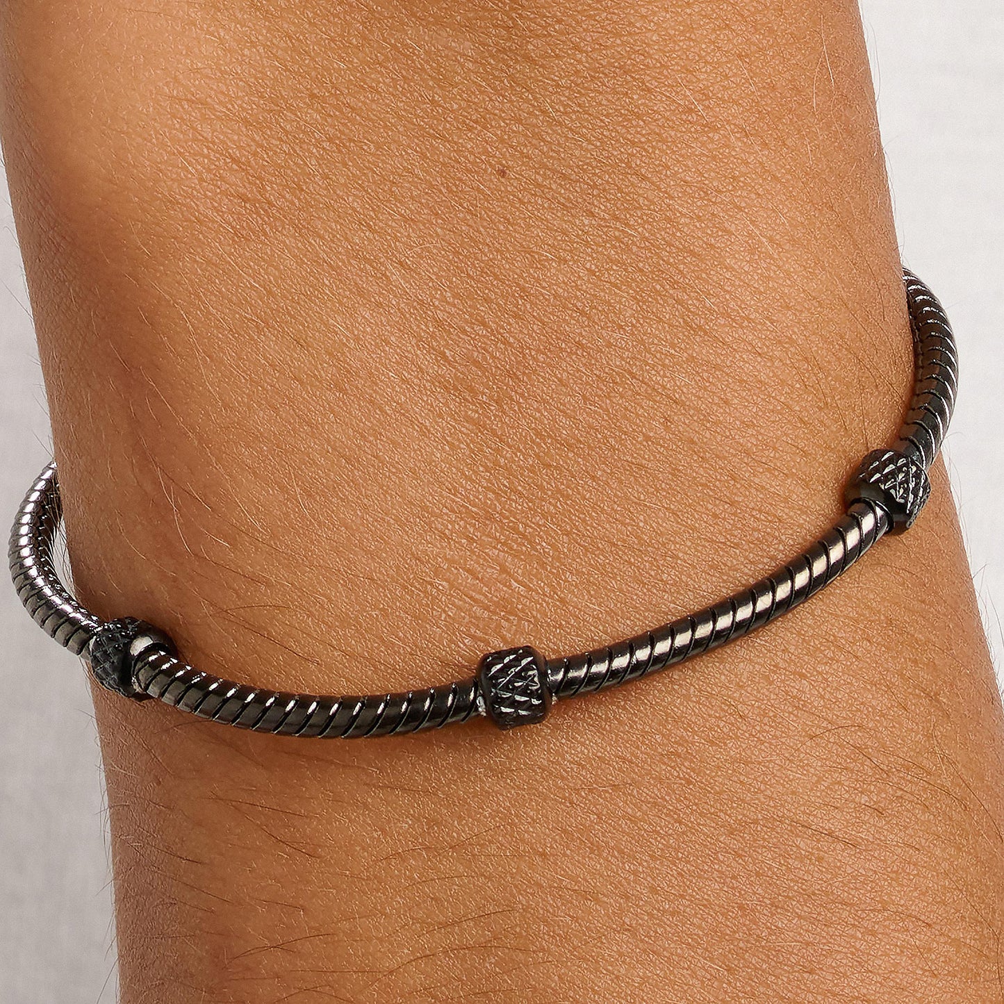 Bracciale RIPPLE SRP84