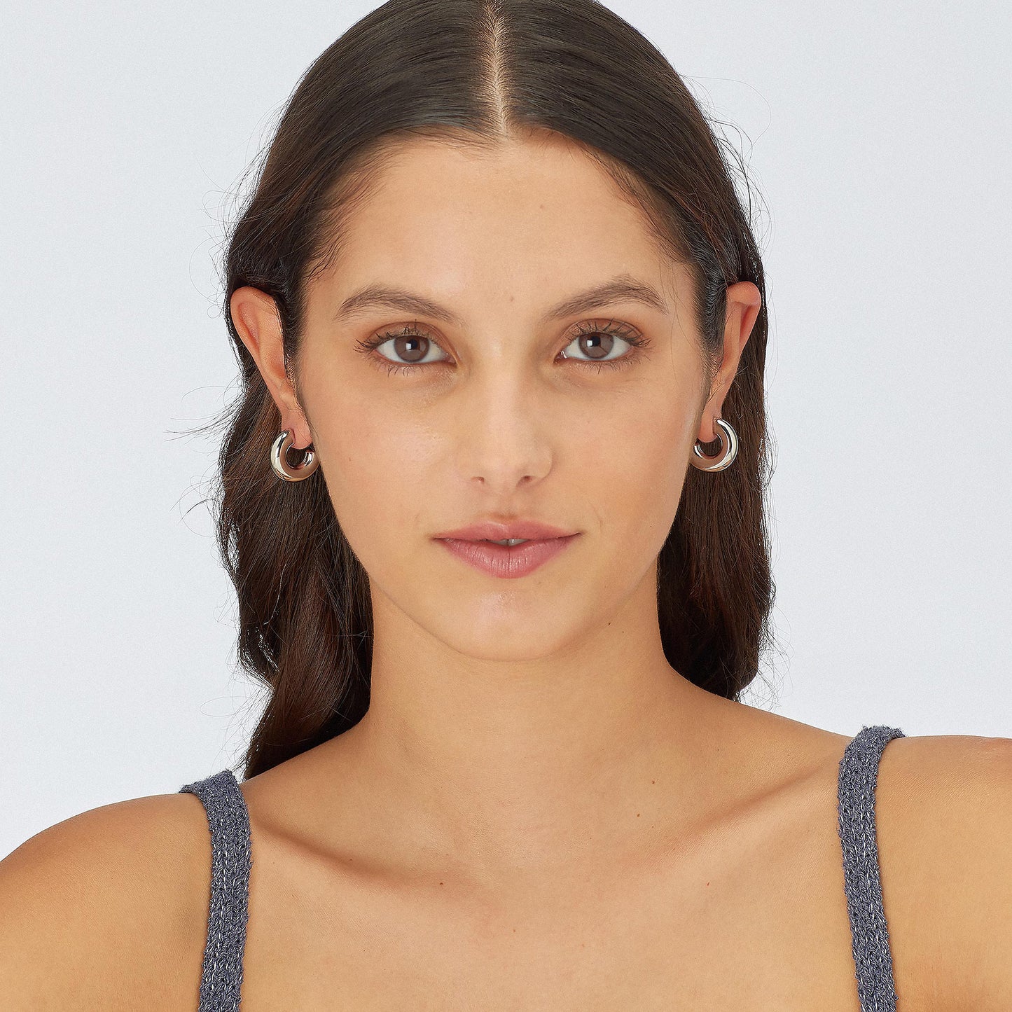 Orecchini STELLAR SSE31