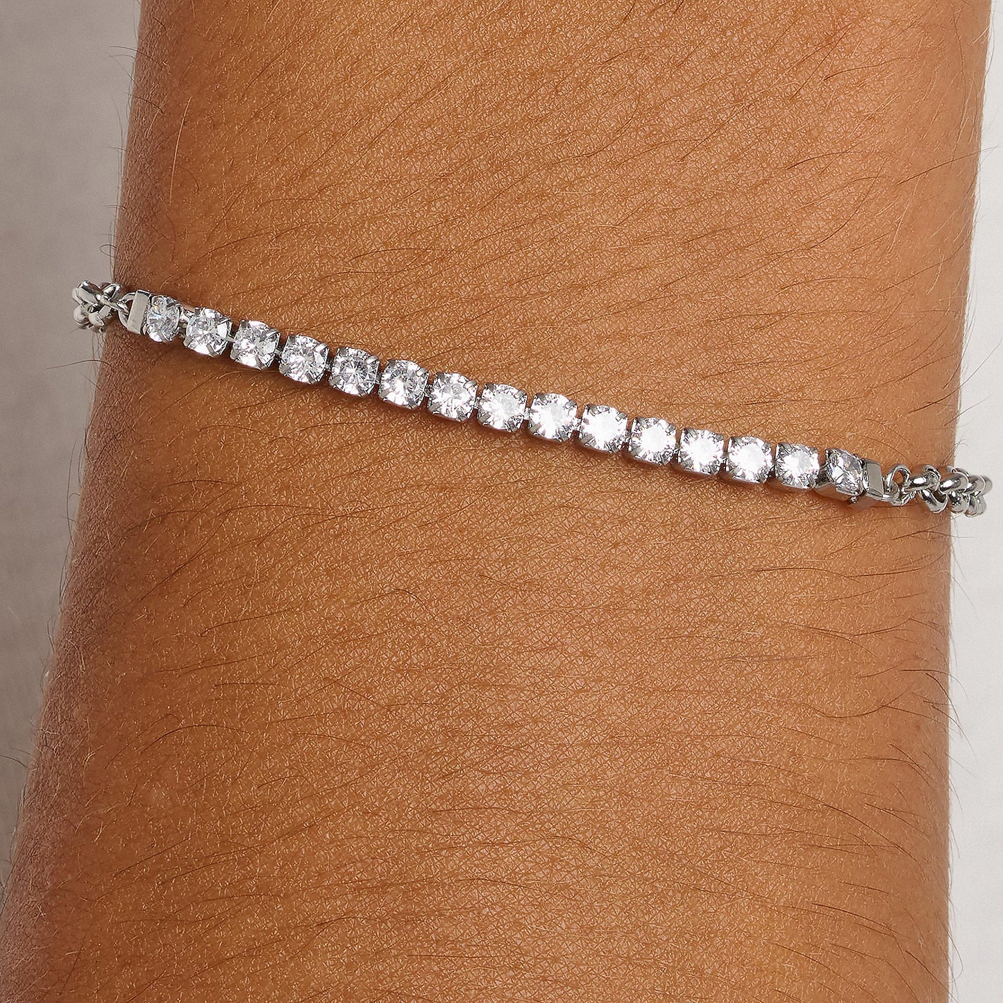 Bracciale TRICKY STK01