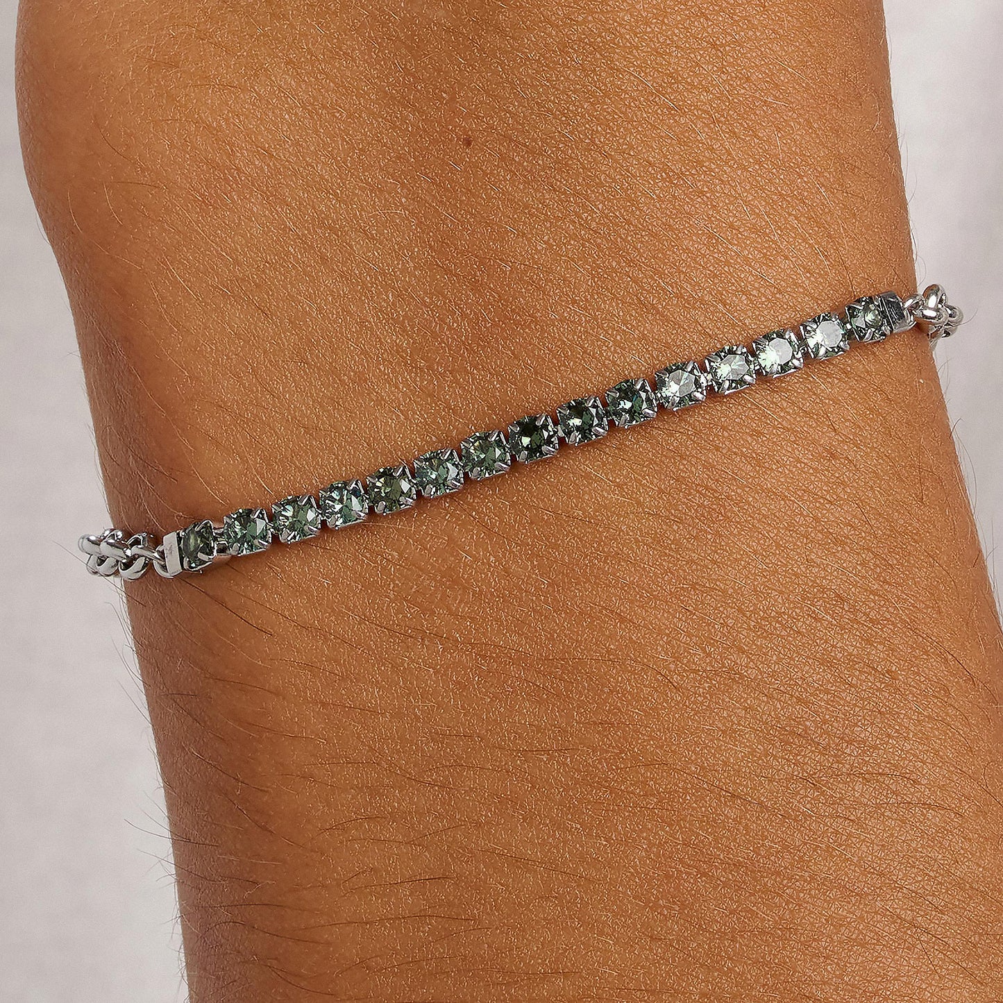 Bracciale TRICKY STK02