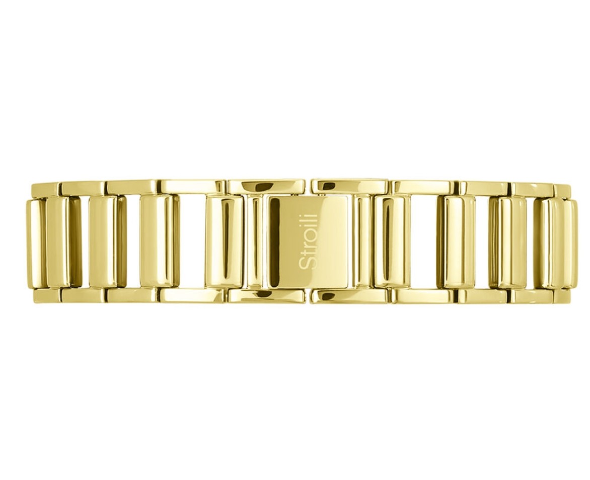 OROLOGIO DONNA STROILI FIRENZE