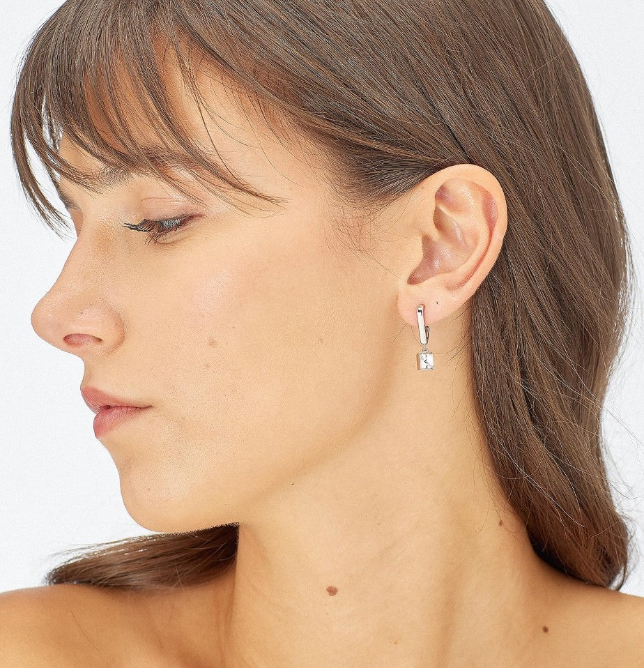 Orecchini LUCE SCE39