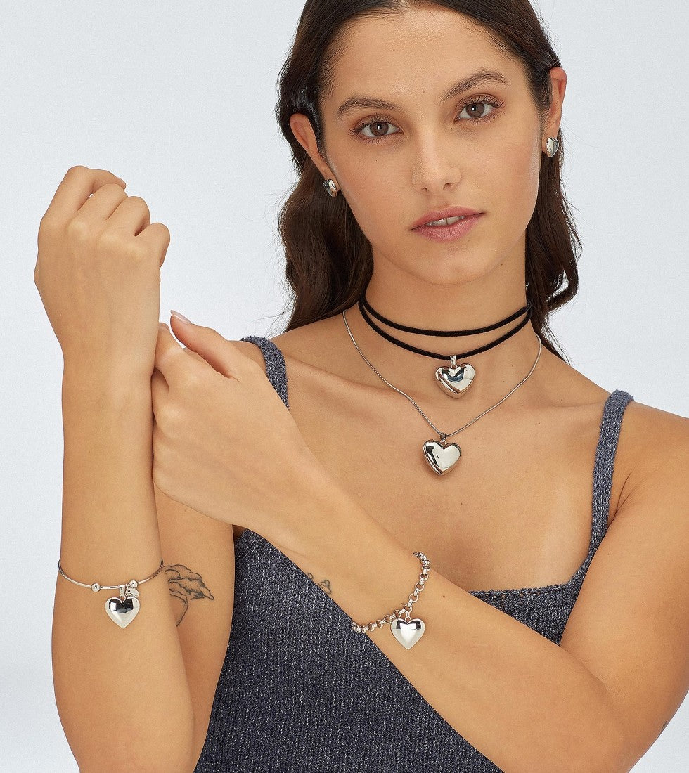 Collana STELLAR SSE13