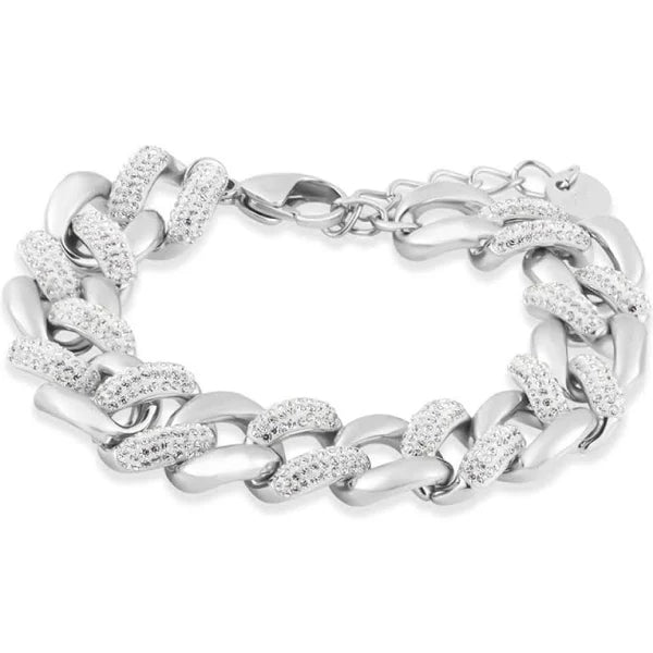 STROILI Bracciale donna stroili