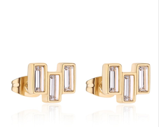 Orecchini LUCE SCE32