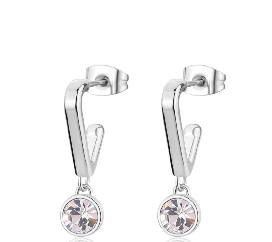 Orecchini LUCE SCE35