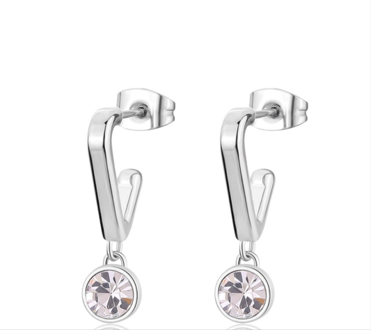 Orecchini LUCE SCE35