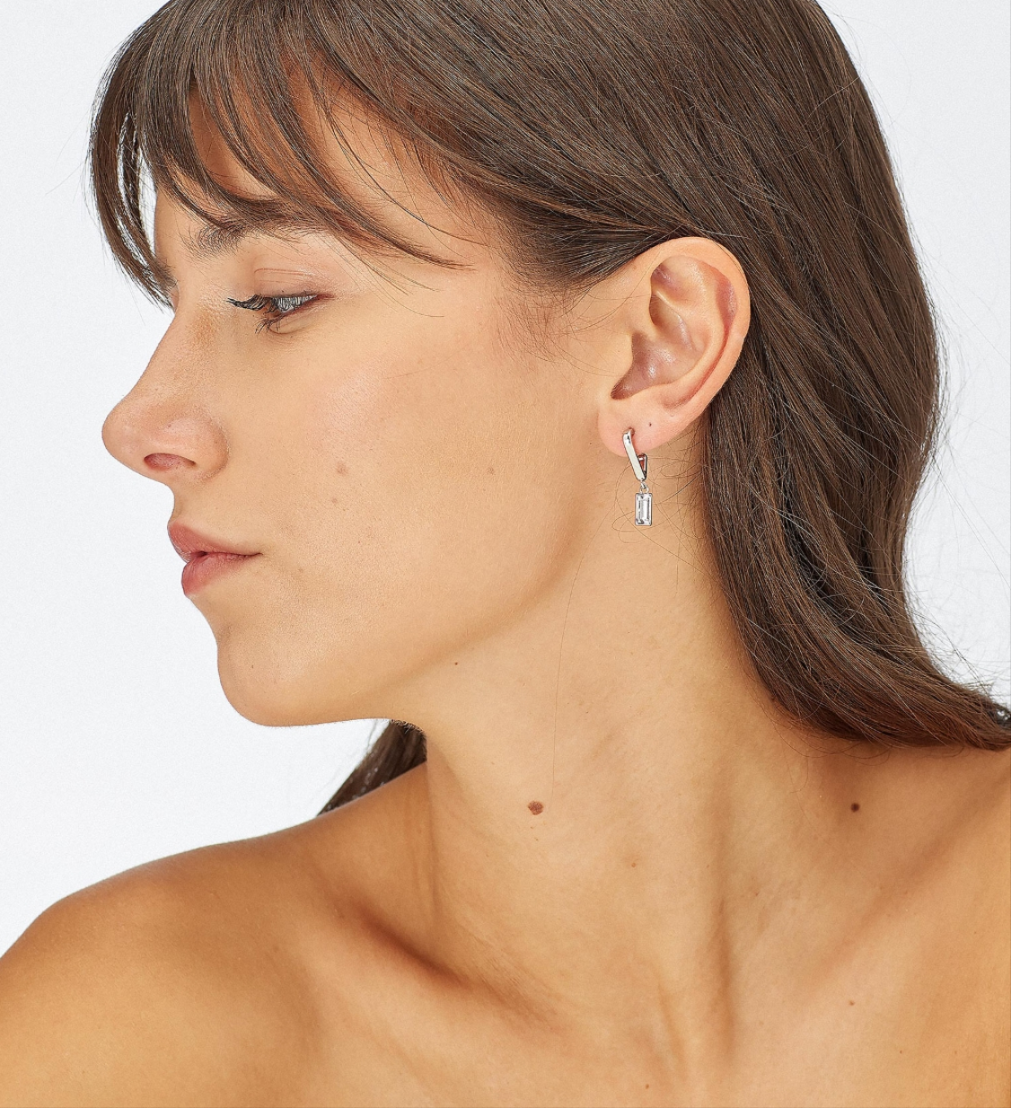 Orecchini LUCE SCE37