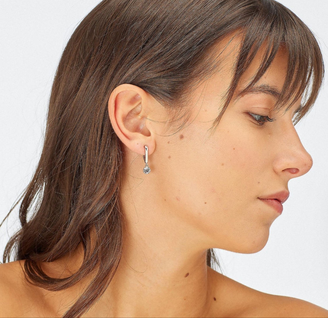 Orecchini LUCE SCE35