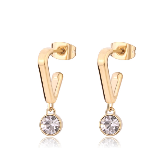 Orecchini LUCE SCE36