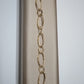 BRACCIALE DONNA IN ORO 18KT