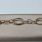 BRACCIALE DONNA IN ORO 18KT