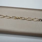 BRACCIALE DONNA IN ORO 18KT