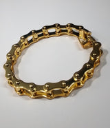 Bracciale uomo 3GFM