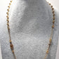 Collana rosario