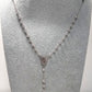 Collana rosario