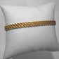 ORO BRACCIALE TRE FILI
