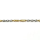 Bracciale oro 18kt