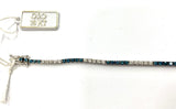 Bracciale tennis
