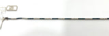 Bracciale tennis