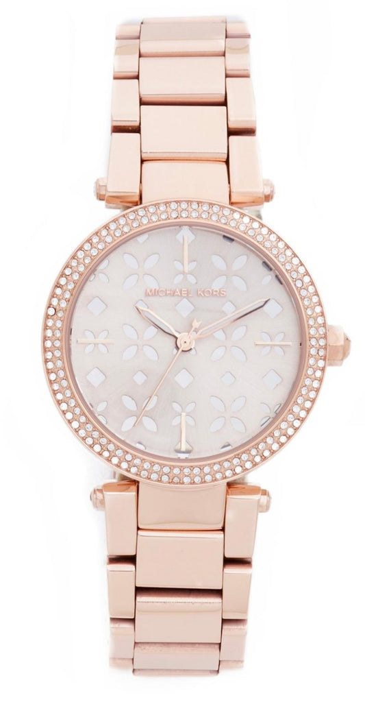 Orologio Michael Kors