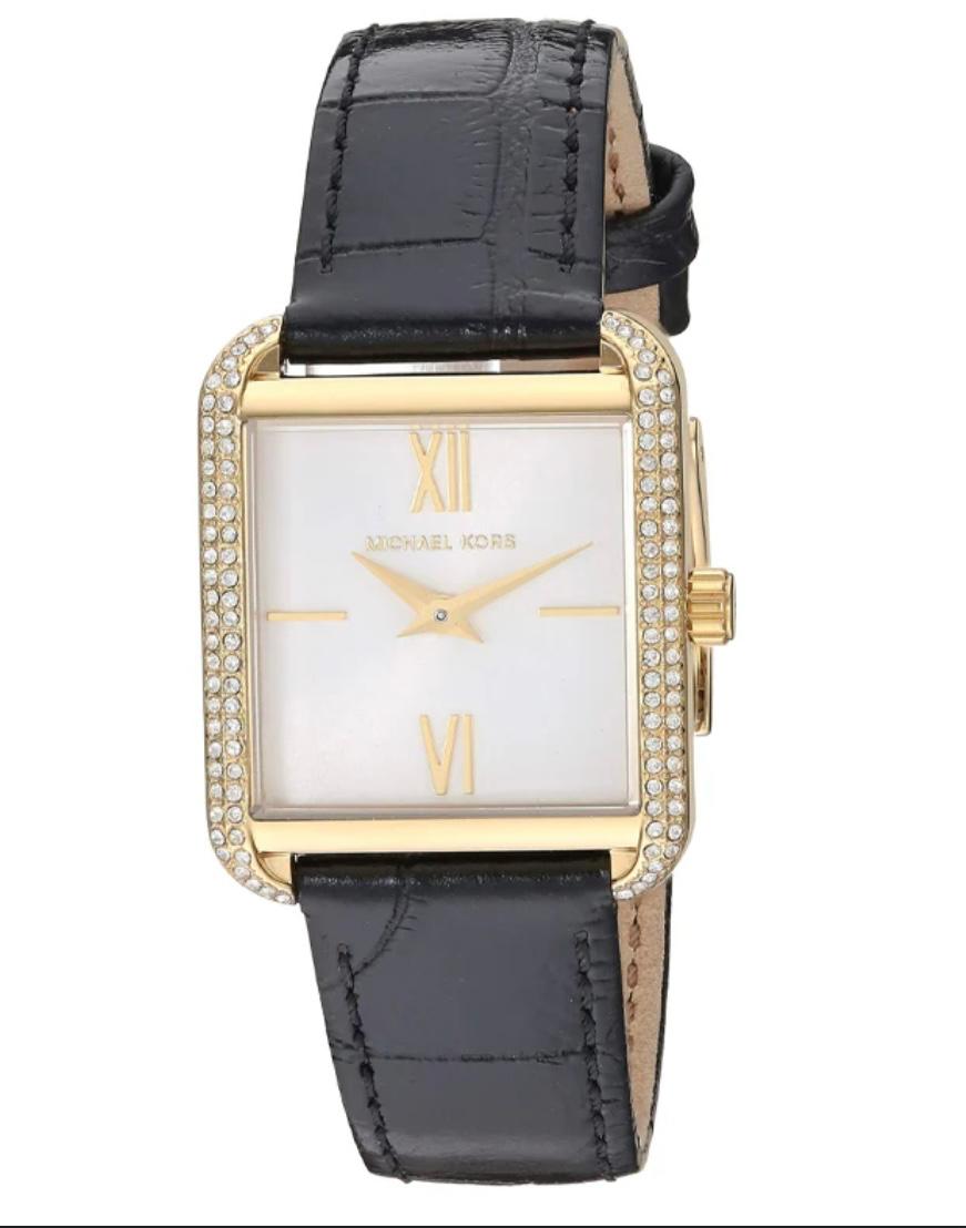 OROLOGIO MICHAEL KORS