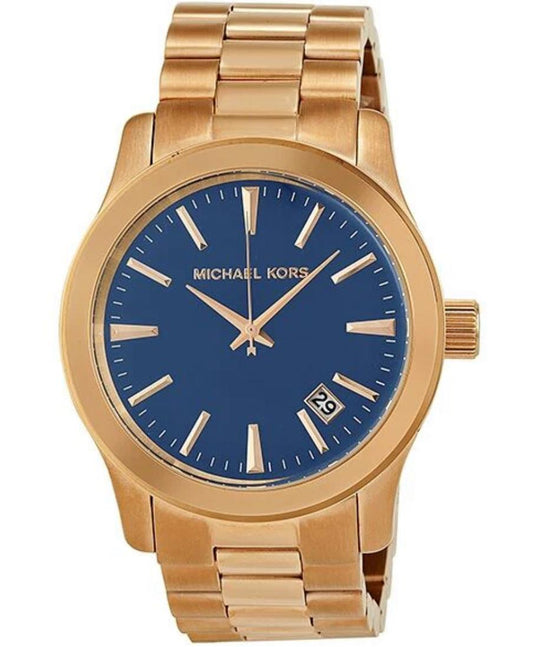 OROLOGIO MICHAEL KORS