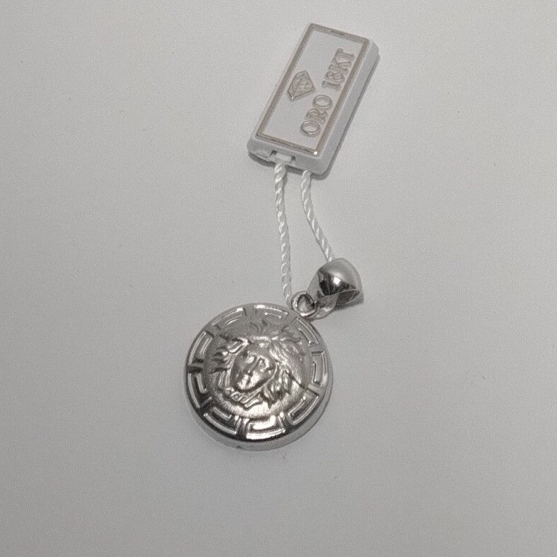 PENDENTE IN ORO 18KT