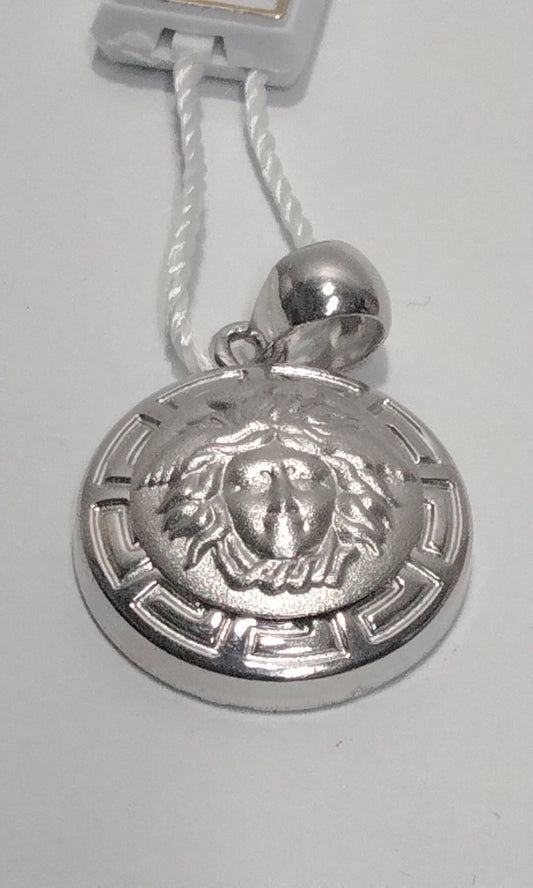 PENDENTE IN ORO 18KT