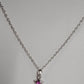 COLLANA DONNA STELLA