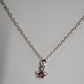 COLLANA DONNA STELLA