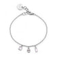 Bracciale LUCE SCE25