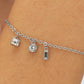 Bracciale LUCE SCE25
