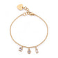 Bracciale LUCE SCE26