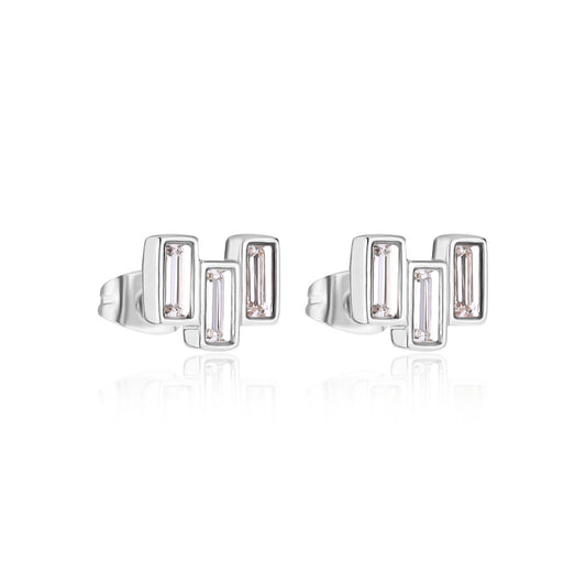 Orecchini LUCE SCE31