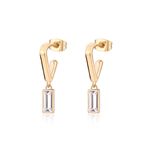 Orecchini LUCE SCE38