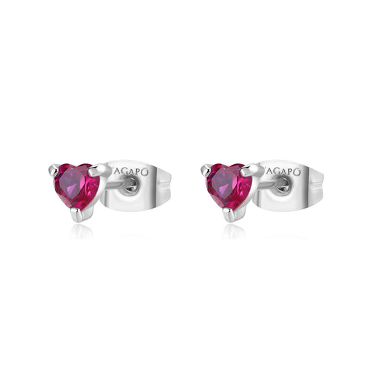 Orecchini DAZZLY SDZ104