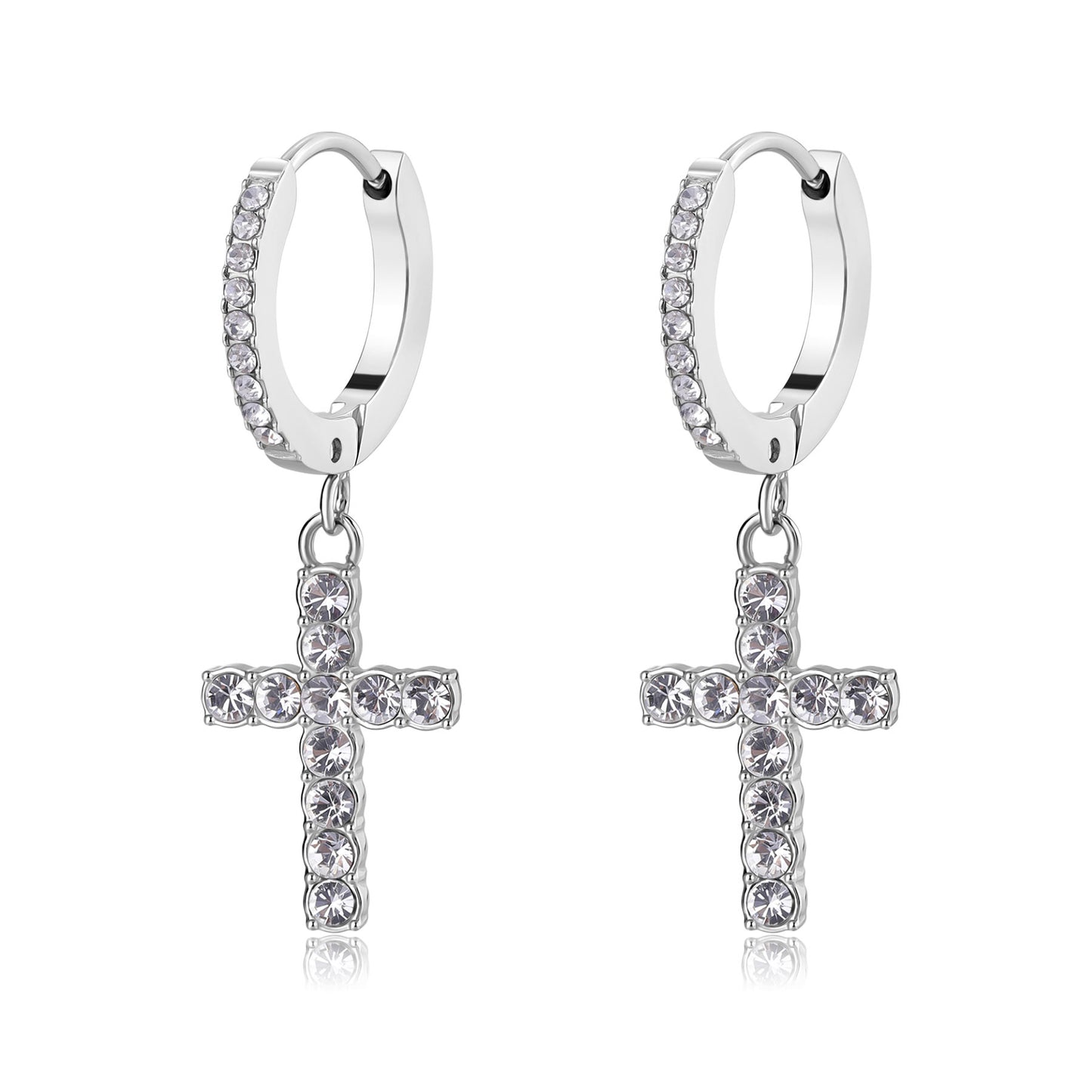 Orecchini DAZZLY SDZ110